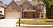 1818 Great Shoals Circle Se Lawrenceville, GA 30045 - Image 16267350