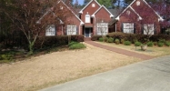 1415 Daley Ridge Court Lawrenceville, GA 30045 - Image 16267345