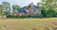 1372 Arbor Bluff Court Lawrenceville, GA 30045 - Image 16267335