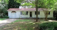 672 Lookout Pointe Lawrenceville, GA 30043 - Image 16267319