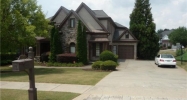 1876 Doverhill Drive Lawrenceville, GA 30043 - Image 16267320