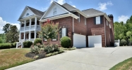 2271 Hunters Green Drive Lawrenceville, GA 30043 - Image 16267321