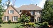 1535 Glenhaven Way Lawrenceville, GA 30043 - Image 16267322