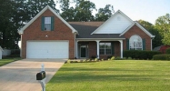 1623 Mission Park Drive Loganville, GA 30052 - Image 16267390