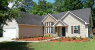 1523 Virgil Pond Lane Loganville, GA 30052 - Image 16267397