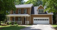 664 Brooke Manor Court Lawrenceville, GA 30045 - Image 16267332