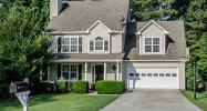 2945 Emerald Springs Drive Lawrenceville, GA 30045 - Image 16267327