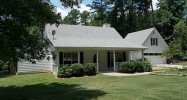 2565 Ozora Church Road Lawrenceville, GA 30045 - Image 16267328