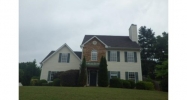 317 Towler Crossing Loganville, GA 30052 - Image 16267396