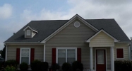 3856 Pine Village Place Loganville, GA 30052 - Image 16267392