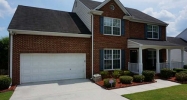 725 Castlebrooke Way Lawrenceville, GA 30045 - Image 16267330