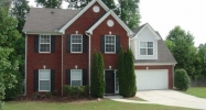 1080 Chimney Trace Way Lawrenceville, GA 30045 - Image 16267373