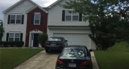 1717 Campbell Ives Court Lawrenceville, GA 30045 - Image 16267374