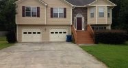 530 Sanford Creek Lane Lawrenceville, GA 30045 - Image 16267329