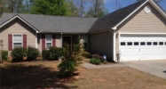 142 Amelia Creek Way Lawrenceville, GA 30045 - Image 16267369