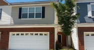 Unit 84 - 1110 Treymont Lane Lawrenceville, GA 30045 - Image 16267370