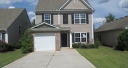 410 Little Creek Rd Lawrenceville, GA 30045 - Image 16267368