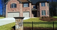 2780 Creole Path Lithonia, GA 30038 - Image 16267387