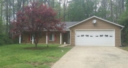 1425 Red Maple Way Lawrenceville, GA 30043 - Image 16267310