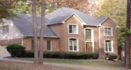 3273 Hunters Pace Drive Lithonia, GA 30038 - Image 16267386