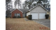 1379 Sisters Court Lawrenceville, GA 30043 - Image 16267315