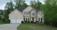 3609 Eagle Rise Lithonia, GA 30038 - Image 16267385