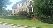 3253 Hilson Head Lane Lithonia, GA 30038 - Image 16267378