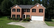 4898 Browns Mill Road Lithonia, GA 30038 - Image 16267382