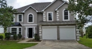 5723 Spring Mill Circle Lithonia, GA 30038 - Image 16267379