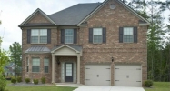 7923 White Oak Loop Lithonia, GA 30038 - Image 16267380