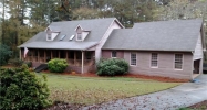 3113 Callie Still Road Lawrenceville, GA 30045 - Image 16267360