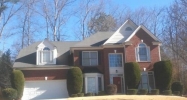 600 Shadow Oaks Drive Stone Mountain, GA 30087 - Image 16267481