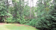 423 Bob Wood Drive Loganville, GA 30052 - Image 16267441