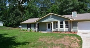 1724 Bullock Trace Loganville, GA 30052 - Image 16267434