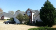 582 Red Tip Lane Loganville, GA 30052 - Image 16267422