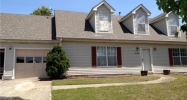 2105 Rosewood Mill Court Loganville, GA 30052 - Image 16267436