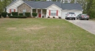 4385 Brookridge Drive Loganville, GA 30052 - Image 16267425