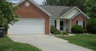 439 Crested View Drive Loganville, GA 30052 - Image 16267440