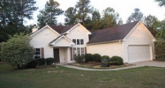 1916 Summit Creek Way Loganville, GA 30052 - Image 16267426