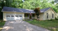 1022 Echo Valley Ct Court Loganville, GA 30052 - Image 16267431