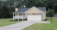 3071 Old Oak Drive Loganville, GA 30052 - Image 16267433