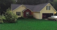 3121 Autumn Woods Drive Loganville, GA 30052 - Image 16267432