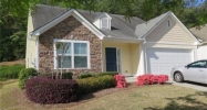 3925 Pine Village Place Loganville, GA 30052 - Image 16267420