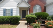 4440 Brookridge Drive Loganville, GA 30052 - Image 16267421