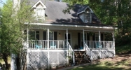 1559 Bullock Trail Loganville, GA 30052 - Image 16267423