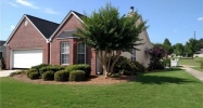 740 Jacoby Drive Loganville, GA 30052 - Image 16267416