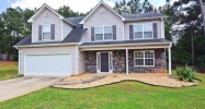 3603 Stephens Creek Court Loganville, GA 30052 - Image 16267417