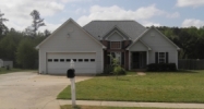 618 Magnolia Drive Loganville, GA 30052 - Image 16267418