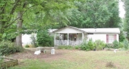 1519 Lee Peters Road Loganville, GA 30052 - Image 16267413