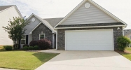 3188 Watson Woods Way Loganville, GA 30052 - Image 16267447